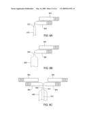 TUNABLE MICROSTRIP DEVICES diagram and image