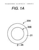 ANTENNA diagram and image