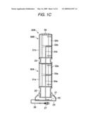 ANTENNA diagram and image