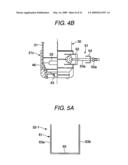 ANTENNA diagram and image