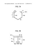 ANTENNA diagram and image