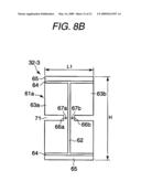 ANTENNA diagram and image