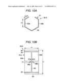 ANTENNA diagram and image