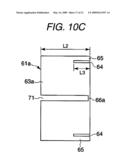 ANTENNA diagram and image