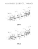 MULTIMODE ANTENNA diagram and image