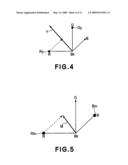 Color Display Apparatus diagram and image