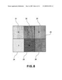 Color Display Apparatus diagram and image