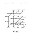 Color Display Apparatus diagram and image