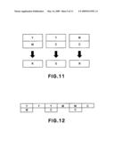 Color Display Apparatus diagram and image