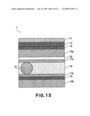 Color Display Apparatus diagram and image