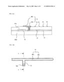 LIQUID CRYSTAL DISPLAY DEVICE diagram and image