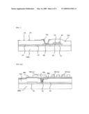 LIQUID CRYSTAL DISPLAY DEVICE diagram and image