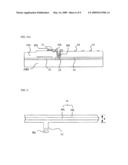 LIQUID CRYSTAL DISPLAY DEVICE diagram and image