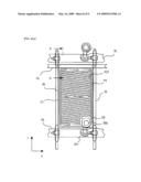 LIQUID CRYSTAL DISPLAY DEVICE diagram and image