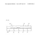 LIQUID CRYSTAL DISPLAY DEVICE diagram and image