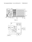 Display Device and Controlling Method Thereof diagram and image