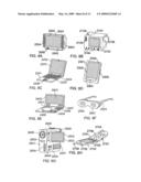 Display Device and Controlling Method Thereof diagram and image