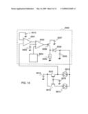 Display Device and Controlling Method Thereof diagram and image