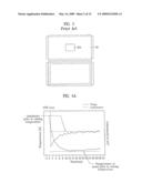 COOLING APPARATUS OF PLASMA DISPLAY PANEL AND METHOD FOR STABILIZING PLASMA DISPLAY PANEL diagram and image