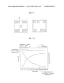 COOLING APPARATUS OF PLASMA DISPLAY PANEL AND METHOD FOR STABILIZING PLASMA DISPLAY PANEL diagram and image