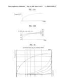 COOLING APPARATUS OF PLASMA DISPLAY PANEL AND METHOD FOR STABILIZING PLASMA DISPLAY PANEL diagram and image