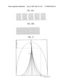 COOLING APPARATUS OF PLASMA DISPLAY PANEL AND METHOD FOR STABILIZING PLASMA DISPLAY PANEL diagram and image