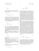 Computer Graphics Methods and Systems Using Quasi-Monte Carlo Methodology diagram and image