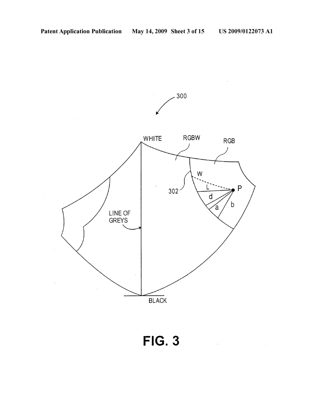 GAMUT MAPPING AND SUBPIXEL RENDERING SYSTEMS AND METHODS - diagram, schematic, and image 04