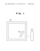 DISPLAY DEVICE, METHOD AND PROGRAM diagram and image