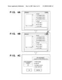 DISPLAY DEVICE, METHOD AND PROGRAM diagram and image