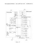 MOBILE TELECOMMUNICATIONS DEVICE WITH PRINTHEAD CAPPING ASSEMBLY diagram and image