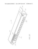 MOBILE TELECOMMUNICATIONS DEVICE WITH PRINTHEAD CAPPING ASSEMBLY diagram and image