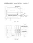 MOBILE TELECOMMUNICATIONS DEVICE WITH PRINTHEAD CAPPING ASSEMBLY diagram and image