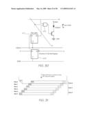 MOBILE TELECOMMUNICATIONS DEVICE WITH PRINTHEAD CAPPING ASSEMBLY diagram and image