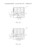 MOBILE TELECOMMUNICATIONS DEVICE WITH PRINTHEAD CAPPING ASSEMBLY diagram and image