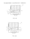 MOBILE TELECOMMUNICATIONS DEVICE WITH PRINTHEAD CAPPING ASSEMBLY diagram and image