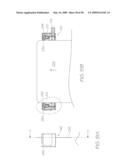 MOBILE TELECOMMUNICATIONS DEVICE WITH PRINTHEAD CAPPING ASSEMBLY diagram and image