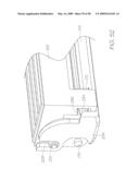 MOBILE TELECOMMUNICATIONS DEVICE WITH PRINTHEAD CAPPING ASSEMBLY diagram and image