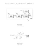 MOBILE TELECOMMUNICATIONS DEVICE WITH PRINTHEAD CAPPING ASSEMBLY diagram and image