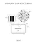 MOBILE TELECOMMUNICATIONS DEVICE WITH PRINTHEAD CAPPING ASSEMBLY diagram and image