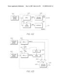 MOBILE TELECOMMUNICATIONS DEVICE WITH PRINTHEAD CAPPING ASSEMBLY diagram and image