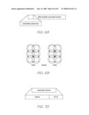 MOBILE TELECOMMUNICATIONS DEVICE WITH PRINTHEAD CAPPING ASSEMBLY diagram and image