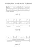 MOBILE TELECOMMUNICATIONS DEVICE WITH PRINTHEAD CAPPING ASSEMBLY diagram and image