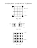 MOBILE TELECOMMUNICATIONS DEVICE WITH PRINTHEAD CAPPING ASSEMBLY diagram and image