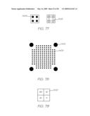 MOBILE TELECOMMUNICATIONS DEVICE WITH PRINTHEAD CAPPING ASSEMBLY diagram and image