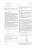 MOBILE TELECOMMUNICATIONS DEVICE WITH PRINTHEAD CAPPING ASSEMBLY diagram and image