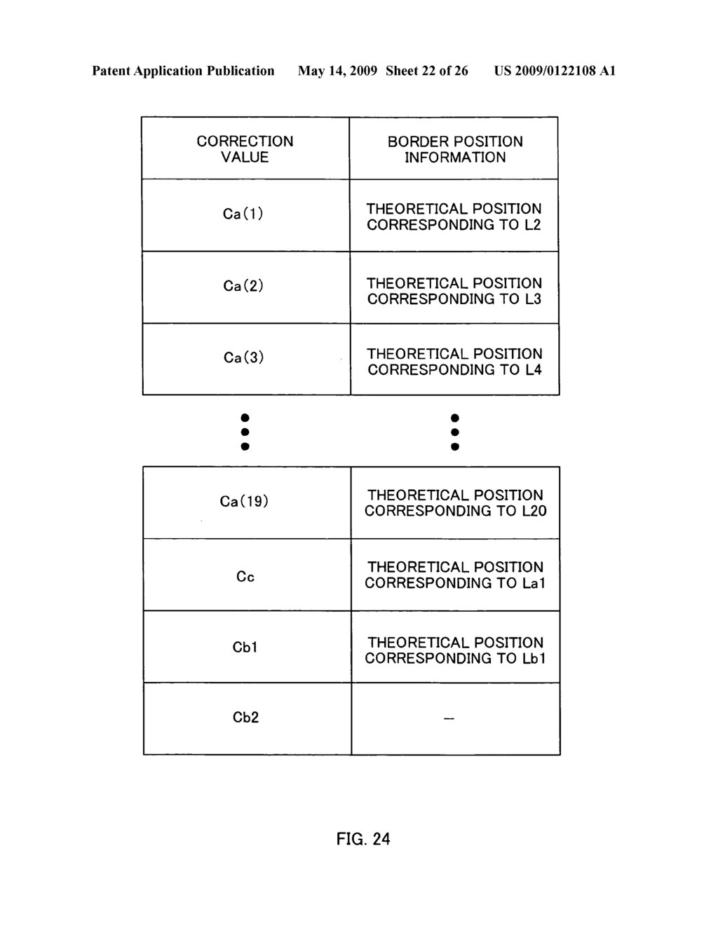 Liquid ejecting apparatus and transport method - diagram, schematic, and image 23