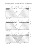 Printhead Having Nozzle Arrangements With Radial Actuators diagram and image
