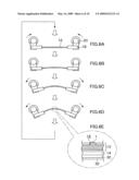 INK-JET RECORDING HEAD AND INK-JET RECORDING DEVICE diagram and image