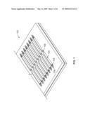 Printhead Module diagram and image